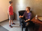 Kenton Duty : kenton-duty-1421784975.jpg