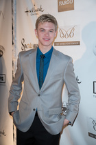Kenton Duty : kenton-duty-1421876005.jpg