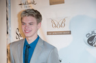 Kenton Duty : kenton-duty-1421876008.jpg