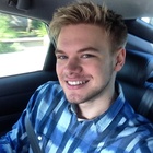 Kenton Duty : kenton-duty-1422127130.jpg