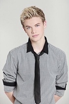 Kenton Duty : kenton-duty-1424191501.jpg