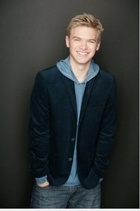 Kenton Duty : kenton-duty-1424810701.jpg