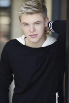 Kenton Duty : kenton-duty-1424842201.jpg