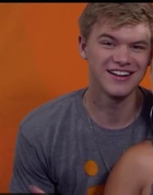 Kenton Duty : kenton-duty-1426625101.jpg