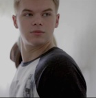 Kenton Duty : kenton-duty-1426857301.jpg