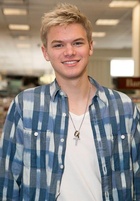 Kenton Duty : kenton-duty-1428362101.jpg