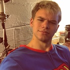 Kenton Duty : kenton-duty-1429095601.jpg