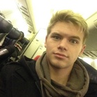 Kenton Duty : kenton-duty-1430072101.jpg