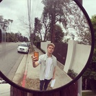 Kenton Duty : kenton-duty-1430964901.jpg