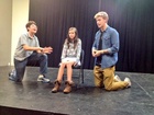 Kenton Duty : kenton-duty-1431102601.jpg