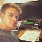 Kenton Duty : kenton-duty-1433700481.jpg