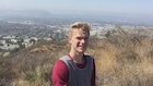 Kenton Duty : kenton-duty-1436068801.jpg