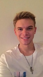 Kenton Duty : kenton-duty-1436263801.jpg