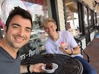 Kenton Duty : kenton-duty-1436376001.jpg