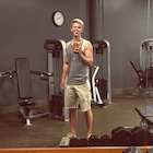 Kenton Duty : kenton-duty-1436671201.jpg