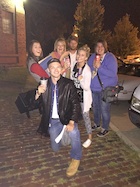 Kenton Duty : kenton-duty-1437092641.jpg