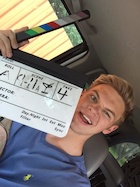 Kenton Duty : kenton-duty-1437175441.jpg