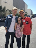 Kenton Duty : kenton-duty-1439057881.jpg