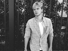 Kenton Duty : kenton-duty-1441626121.jpg