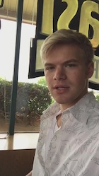 Kenton Duty : kenton-duty-1442222805.jpg