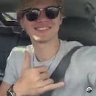 Kenton Duty : kenton-duty-1444997521.jpg
