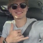 Kenton Duty : kenton-duty-1444997521.jpg