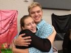 Kenton Duty : kenton-duty-1445338081.jpg