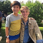 Kenton Duty : kenton-duty-1445965921.jpg