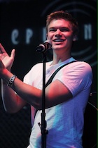 Kenton Duty : kenton-duty-1446561001.jpg