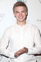 Kenton Duty : kenton-duty-1446561361.jpg