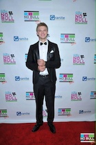 Kenton Duty : kenton-duty-1446561721.jpg