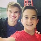 Kenton Duty : kenton-duty-1446809401.jpg