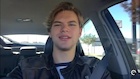 Kenton Duty : kenton-duty-1448046361.jpg