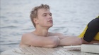 Kenton Duty : kenton-duty-1455948937.jpg