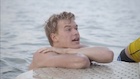 Kenton Duty : kenton-duty-1455948959.jpg