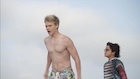 Kenton Duty : kenton-duty-1455949002.jpg