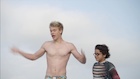 Kenton Duty : kenton-duty-1455949017.jpg