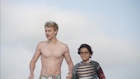 Kenton Duty : kenton-duty-1455949032.jpg