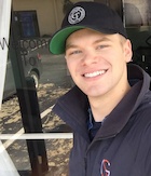 Kenton Duty : kenton-duty-1456530481.jpg