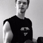 Kenton Duty : kenton-duty-1456531201.jpg