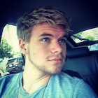 Kenton Duty : kenton-duty-1456531561.jpg