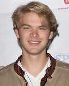 Kenton Duty : kenton-duty-1463091121.jpg