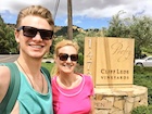 Kenton Duty : kenton-duty-1463448961.jpg