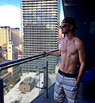 Kenton Duty : kenton-duty-1468051201.jpg