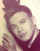 Kenton Duty : kenton-duty-1468539721.jpg