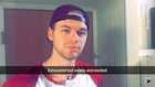 Kenton Duty : kenton-duty-1469147041.jpg