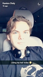 Kenton Duty : kenton-duty-1469153866.jpg