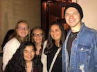 Kenton Duty : kenton-duty-1482512041.jpg