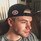 Kenton Duty : kenton-duty-1486395060.jpg