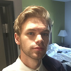 Kenton Duty : kenton-duty-1500768361.jpg